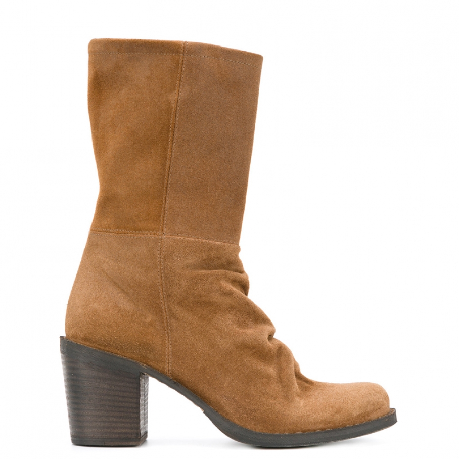 Fiorentini + Baker | LUUKS