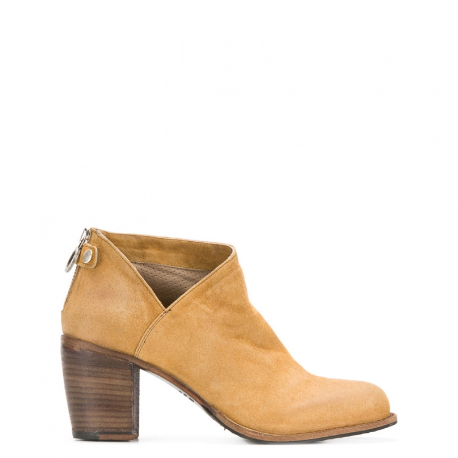 Fiorentini + Baker | LUUKS