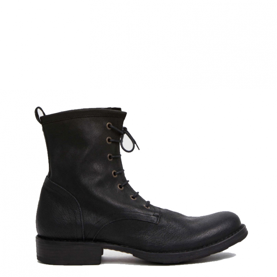 Fiorentini + Baker | LUUKS