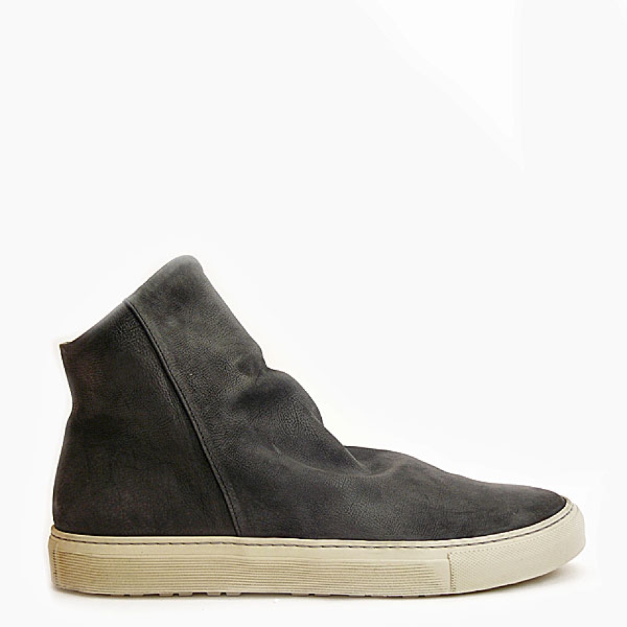 Fiorentini + Baker | LUUKS