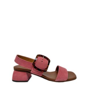 Chie Mihara - Quanda44