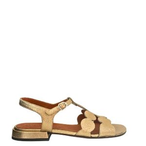 Chie Mihara - TOIKA P