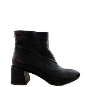 Collection privee - C1131