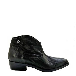 Collection privee - C1327 boot B
