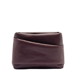 Ernesto Dolani - TORA Mini Am