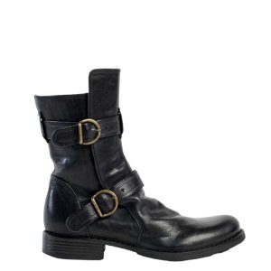 Fiorentini & Baker - 713 eternity Black