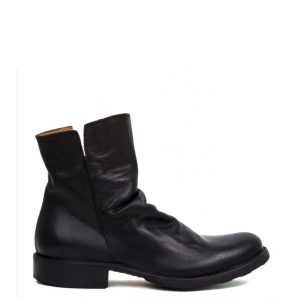 Fiorentini & Baker - Elf eternity bl