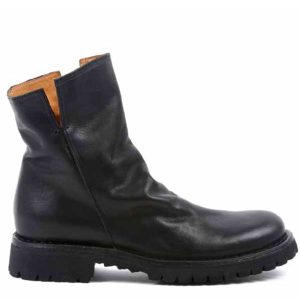 Fiorentini & Baker - Elf massive b