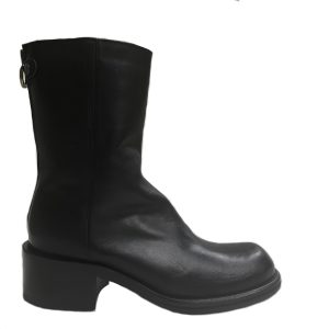 Fiorentini & Baker - Mix Menny N