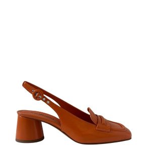 Halmanera - Cala65 C