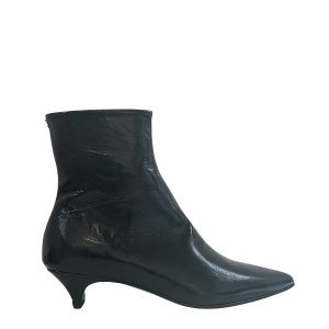 Halmanera - Fosca16 N