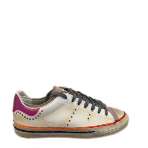 Hidnander - Starless 665