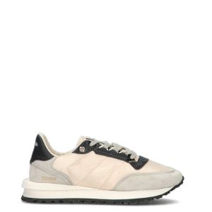 Hidnander - Tenkei 123