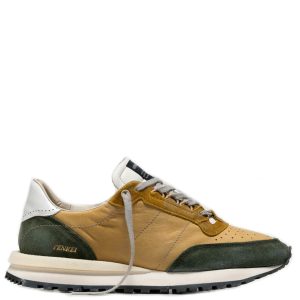 Hidnander - Tenkei 606