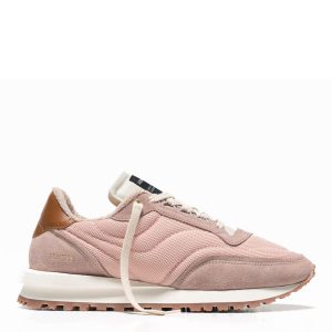 Hidnander - Tenkei 842