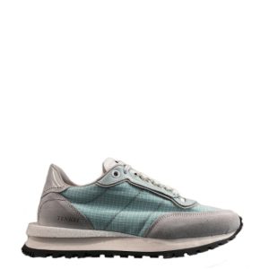 Hidnander - Tenkei 528