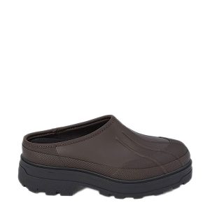 Tretorn/Kassl - Eefje