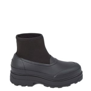 Tretorn/Kassl - LUNA b