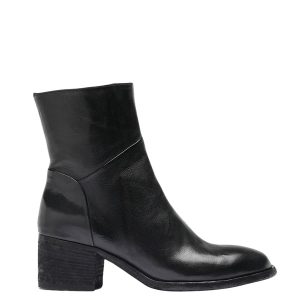 Officine Creative - Denner 107 N