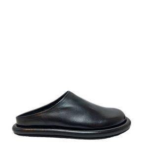 Officine Creative - Estens107black