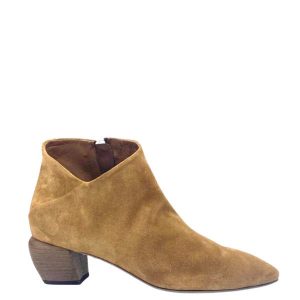 Officine Creative - Sally 030