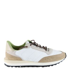 Hidnander - Tenkei 449