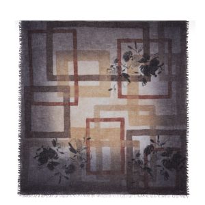 Faliero Sarti - Krystal