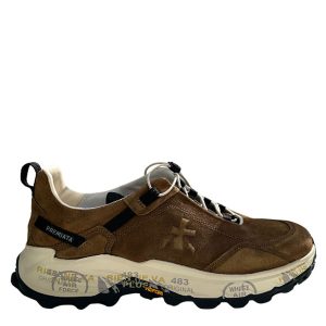 Premiata - cross 2.0