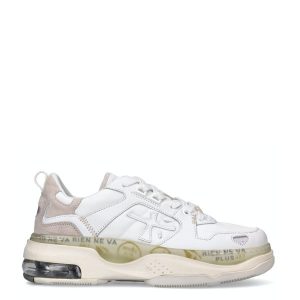 Premiata - DrakeD236