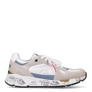 Premiata - Mase 6625