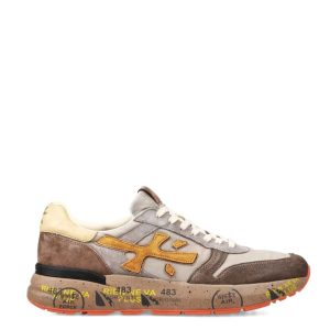 Premiata - Mick 7866