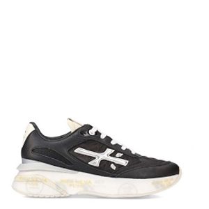 Premiata - Moerun-D 6733