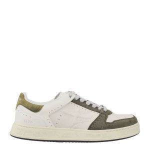 Premiata - Quinn 7637