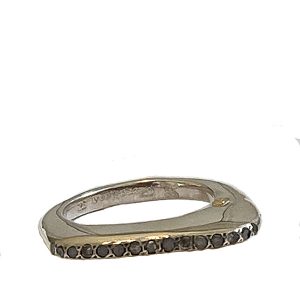 Rosa Maria - Milo ST dia bl