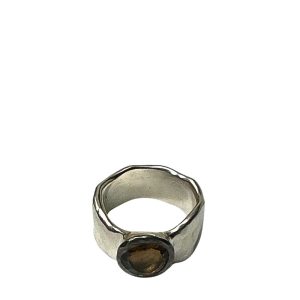 Rosa Maria - Addison 1 HNY