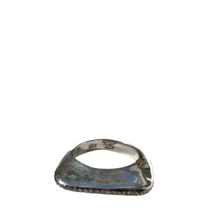 Rosa Maria - Angela S ST Dia IG