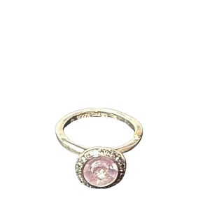 Rosa Maria - Beril Dia IG Pale AMH