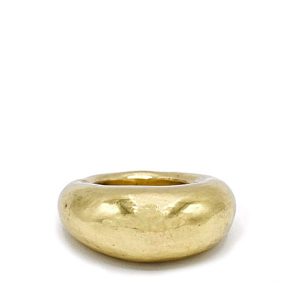 Rosa Maria - Brenda 3 CU