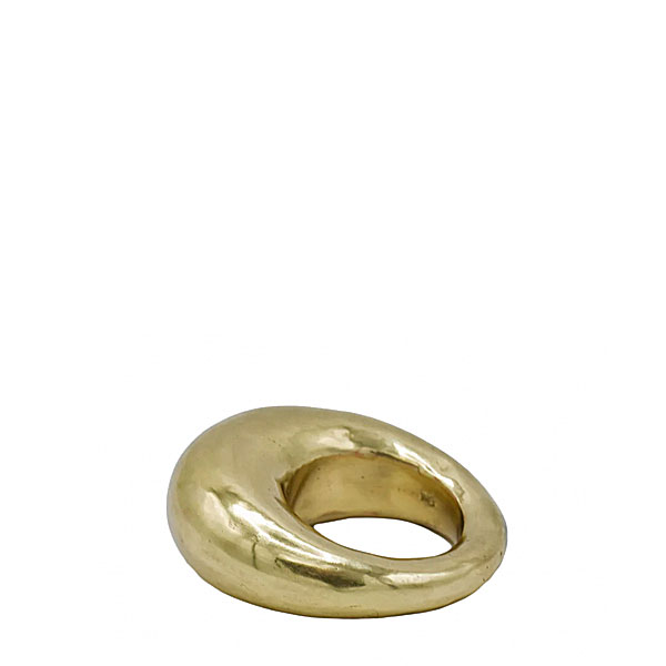 Rosa Maria - Brenda 3 CU - Afbeelding 2