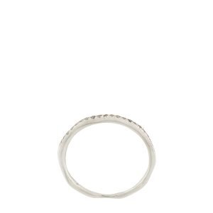 Rosa Maria - Sei 3 Dia cognac