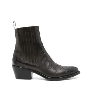 Sartore - 3645 antra