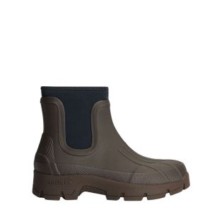 Tretorn/Kassl - Marie C