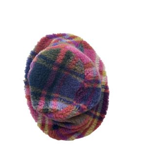 Alpoguanti - B 393 MC