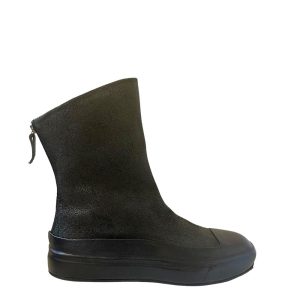 Ernesto Dolani - KOM01