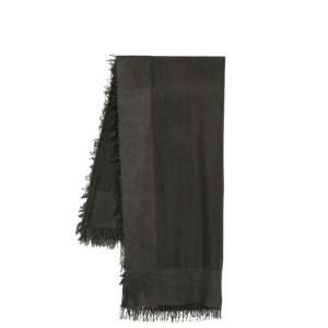 Faliero Sarti - new Isadora 2