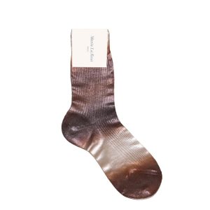 Maria La Rosa - Laminated Flash B