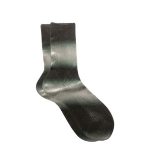 Maria La Rosa - Luce Laminated B