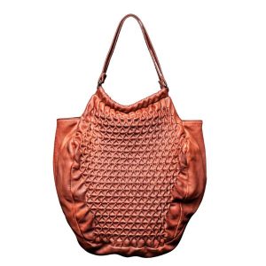 Numero 10 - Greenbay