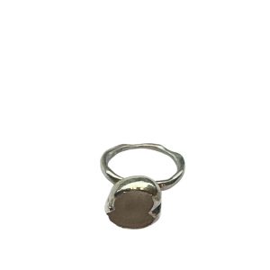 Rosa Maria - Yonca 2