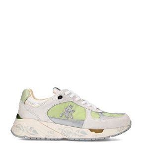 Premiata - Mase-D6674